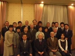 20100127_22soukai2_250