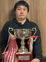 20251117_12h17_11_250